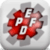 EPDF JANNAH
