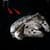 Star Wars LWP