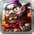 Three Kingdoms TD - Legend of Shu