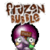 Free Frozen Bubble