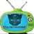 Transformers Prime Videos