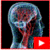 Science News video