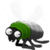 Swat the Fly