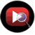 Youtube Popular Search free