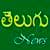 Telugu Newspaper