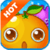Magic Fruit