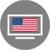 USA Live TV by One Billion Apps