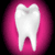 Tooth Decay