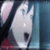 Kiseijuu Sei No Kakuritsu Anime