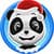My Talking Panda - Virtual Pet