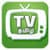 Yippo Tamil TV