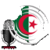 Radio FM Algeria All Stations