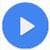 MX Player Pro proper