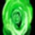 Green pic wallpaper
