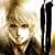 CHAOS RINGS 2 full