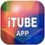 iTube Mp3 Downloader
