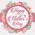 Best Mothers Day Quotes