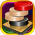 Carrom Board 3D - 2017