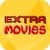 Extramovies