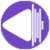 kazaz
