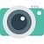 Photo Collage Builder