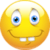 Emoji Match 3 Puzzle Game