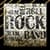 Fantastic Rock Ringtones