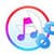 MP3 Cut and Ringtone Maker