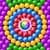 Pet Bubble Shooter 2019