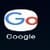 Goog