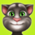 My Talking Tom MOD