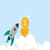 MakeMoney2020