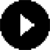 VIDEO AND AUDIO PLAYER