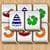 Mahjong Relax