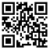 QRNow Scanner