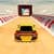 Mega Ramp Stunt Car Game