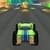 Kart Road Race