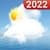 Daily Weather Forecast