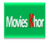 Movies Khor
