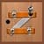 Screw Master Puzzle 2024