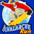 Avalanche Run