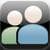 LivingSocial