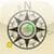 Celestial Compass