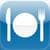 iCookBook