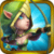 Castle Clash by IGG.COM