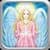 Tarot Angel Cards