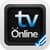 Grecia Tv Live
