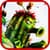 Garden Warfare Gameplay Videos