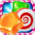 Lollipops Saga:Candy Kingdom Mania