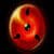Sharingan Wallpaper Collections